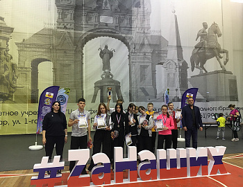 ������ ������������� ������ ������� ������� � ��������� ������� ���������� ����� ������ ������ ����������