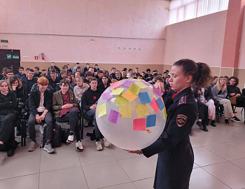 � ������ ������ ��������� ����������� �������� ������������