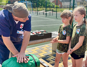 � ����� �������� ������������� ���� ������� ���������� ��� ������ ������ ����������