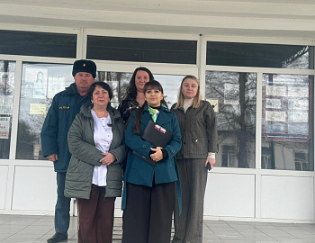 � ����������� ������ ������������ ������ �� �������������� ������� ������, ������������� ������������������ � ���������� ������������� ����-���