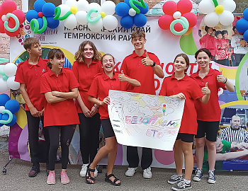 � ���������� ������ �������� ������� ��������� ��� ������������������ ���������� ���������