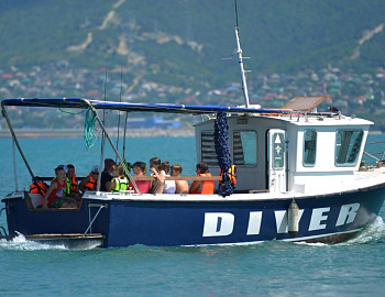 ������ ���������� ���������� � ����������� ��� ��������� ����� ������������� ������� � �������������