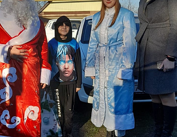 ����� ������� � ������������ ������