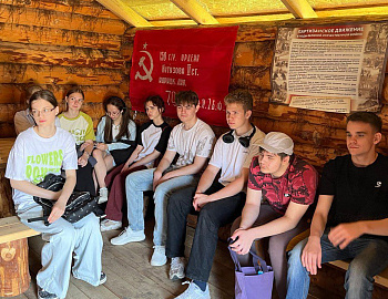 ������������������ ������������ ������ �������� ��������