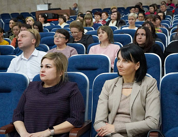 ��������������� ������� � �������� ������ ����������� �������� � ��� �� �������� ������� � ���������� ����