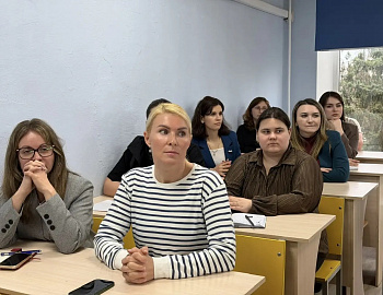 � �������� ������� ���� ��������� ������������������� ������������ ��������