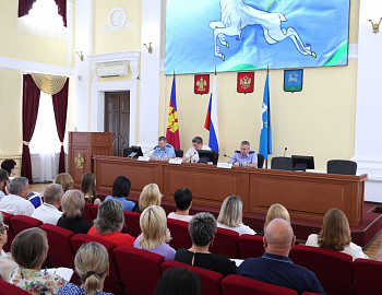 �������� �� ����� ������������������ � ������ �� ���� ��� ������������� �������������� ����������� ���������� ����� ������� ����� ������ �� ������ ���������