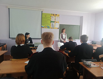 � ����������� ������ ������ ������� �������� ������ 