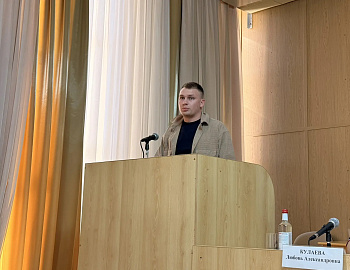 � ��������� ������ ���������� ����������� ��������� �������� �� ����� ������������������ � ������ �� ����