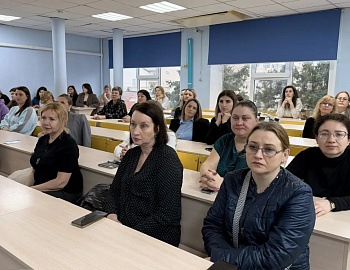 � �������� ������� ���� ��������� ������������������� ������������ ��������