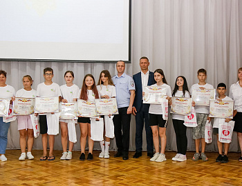 � ������������� ���������� ��������������� ������ ���� � �������