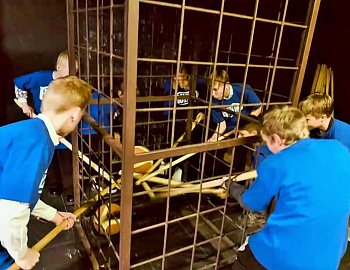 ��� ����� �� ��������� ���������� ��������� ����� ��������� �����-���� ����� ����� - ������������