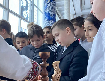 � ����������� ������ ��������� ���� ����������� � ������ ������� ��������� ��� ����������