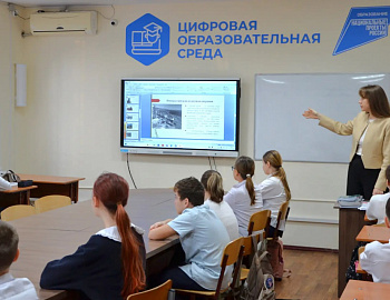 � ������ ������ ������ ������������ �����������, ������������ �� ��� ������������ ����� �� �������-���������� �����������