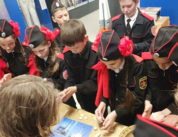 ��������� �������������� ������ �������� ��� ������� � ������������ ��� ���. �����