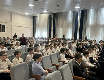 ��� ���������� ���������� ��������� ����������� �� ������������ ���������