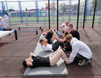 � ���������� ������ �������� ������� ��������� ���������� ���������