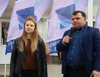 � ������������� ������ ��������� ������������� ��������������� ����� �10 000 ����� � �����