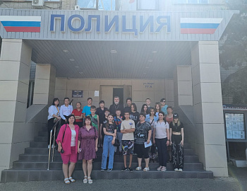 � ����������� ������ ��� ����� � �� ����������� ������������ ������������ ����������� ���������� � ������